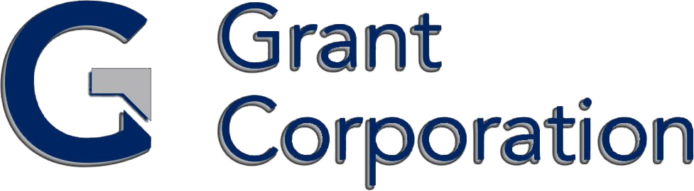 Grant Corporation